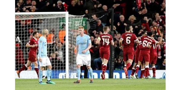 La comprensión tácita de todo el equipo es la mayor fortaleza